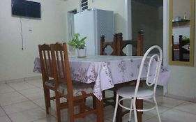 garagem casa
